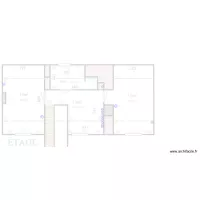 etage 