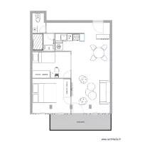 A 710 PLAN 2