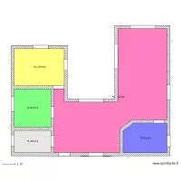plan1