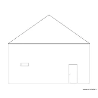 garage c&ocirc;t&eacute;