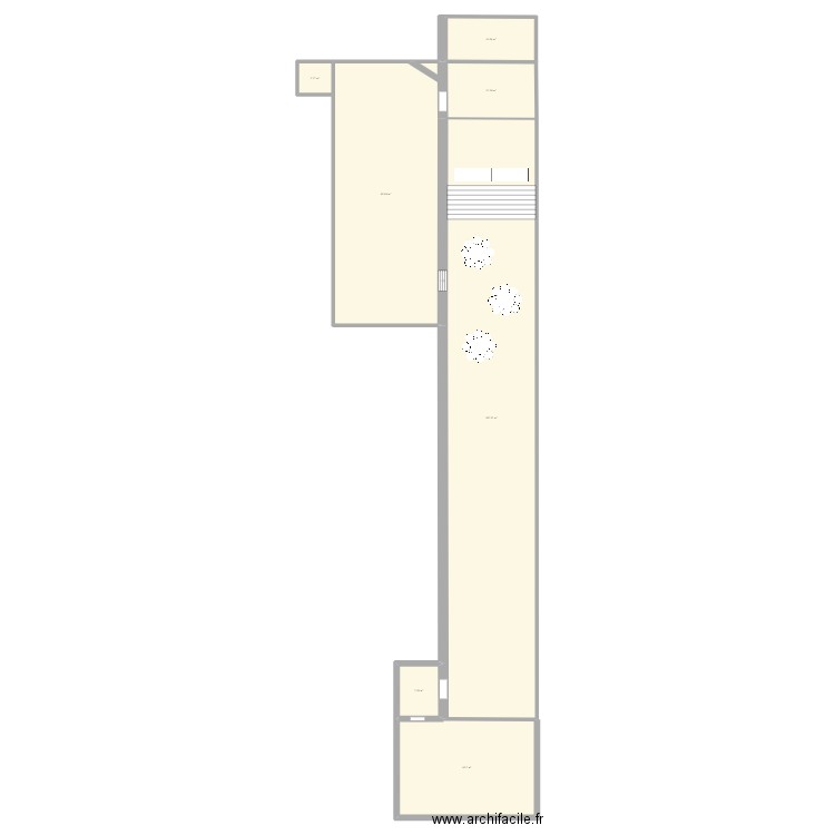 Mariage. Plan de 0 pièce et 0 m2