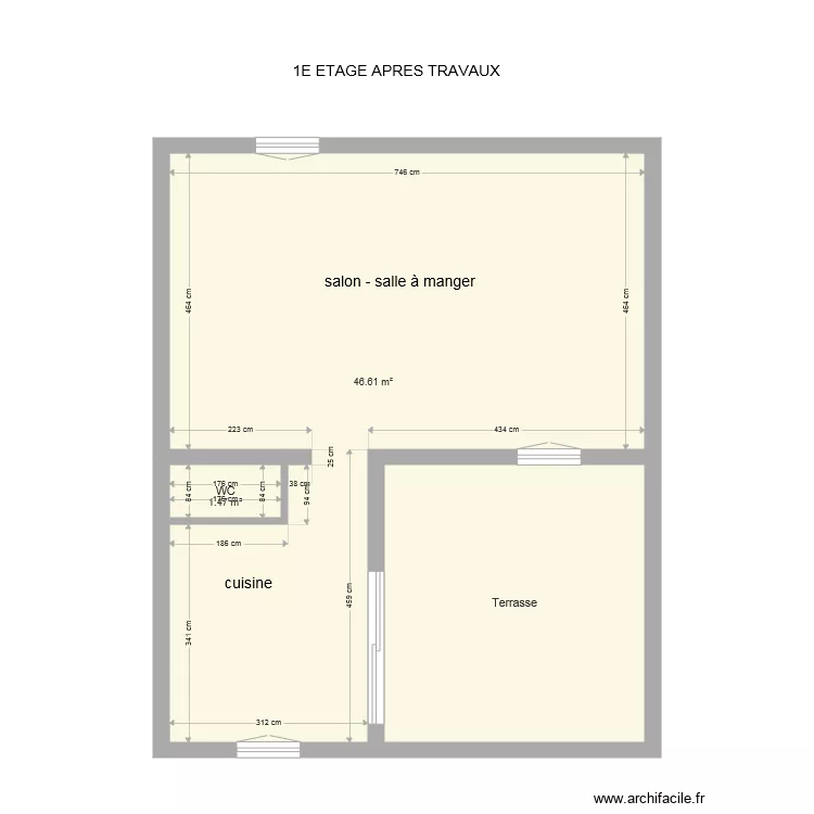 BANCEL. Plan de BANCEL. Plan de