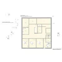 tina solution 4   postes