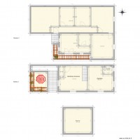 PLAN PROVISOIR