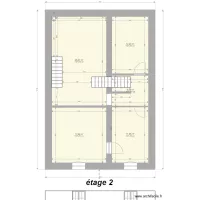 Luxeuil 2&deg; Herriot A