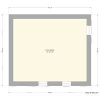 plan slassi