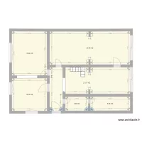 Mson L&eacute;tharouilly bas1