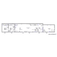 plan architectural 2020bis