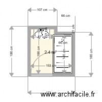 DECROIX ALAIN 