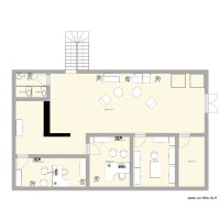 lobby hotel 