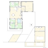 plan mai 2017