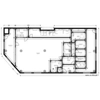 Fontenay Existant 1 JORDAN 14092022 maj JR projet