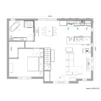 Futur maison 