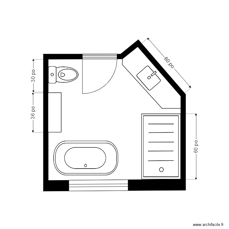 Lemieux nadia4. Plan de 0 pièce et 0 m2