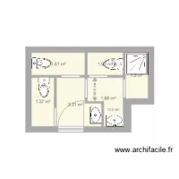 plan stand de tir