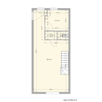 Maison A