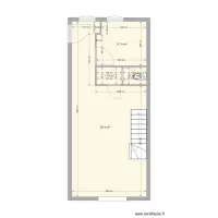 Maison A