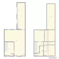 plan h2
