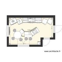 cuisine BA concept 2 bis