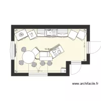 cuisine BA concept 2 bis