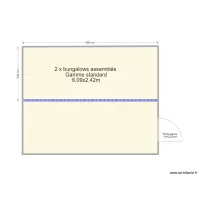 Projet IMS MARTIGUES