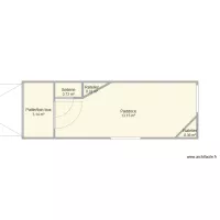 Caisse Paddock Pinsaguel 6