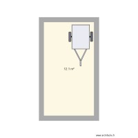 plan abrit jardin