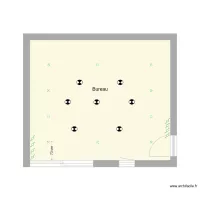 weiss &eacute;clairage