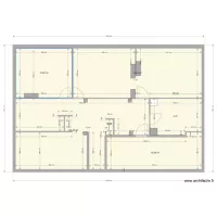 2eme avant travaux 2