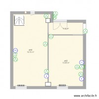 chambre 3 et 4 cote sans essais