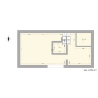 grange_cave