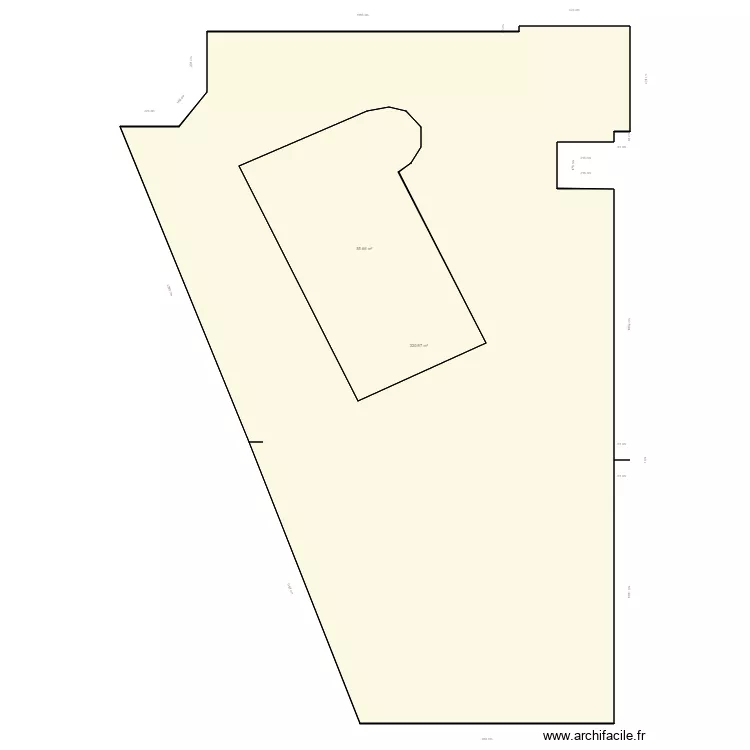 olivier Cases Perpignan. Plan de olivier Cases Perpignan. Plan de