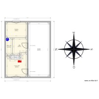 ML24008702 