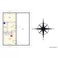 ML24008702 