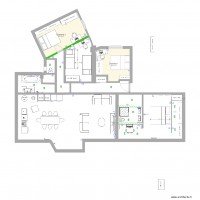 base cotée Jaures projet amandine 4