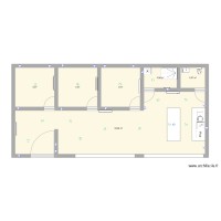 LOFT2
