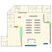 Futur 1T1 am&eacute;nagement bureaux finale