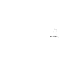 plan maison angouleme