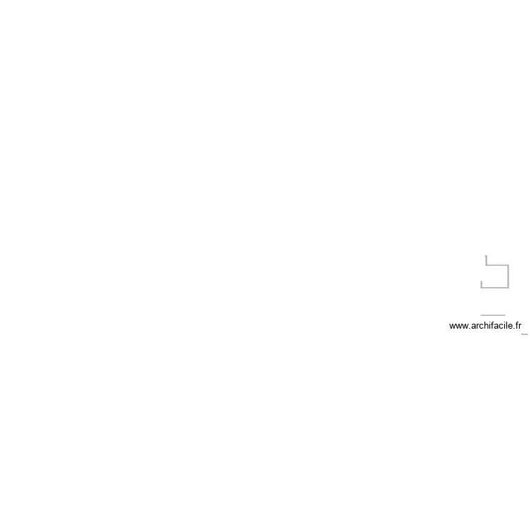 plan maison angouleme. Plan de plan maison angouleme. Plan de