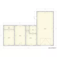 joncqui&egrave;res marlot