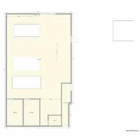 hall expo 1111111111