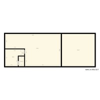 maison charrette
