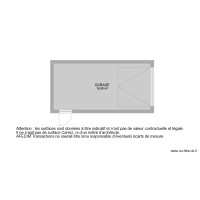 BI 6266 GARAGE 
