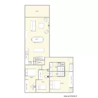 Santa Barbara version fenetre2