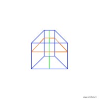 meuble triangle 1