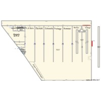 depot2