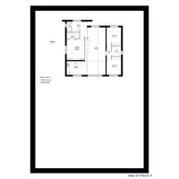 PLAN 01