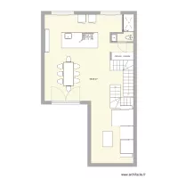 Graca salonsamcuisine