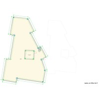  ok version residence cormoran