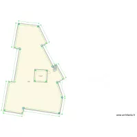  ok version residence cormoran